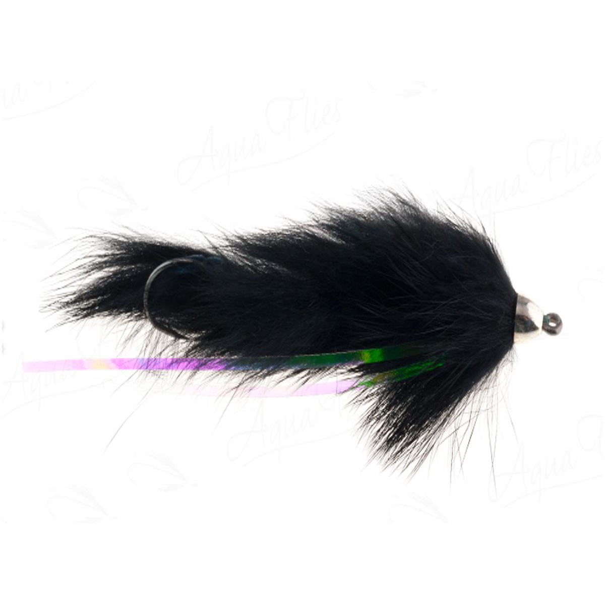Aquaflies Dolly Llama Fly