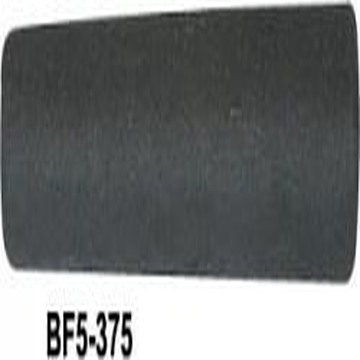 Batson BF25-375