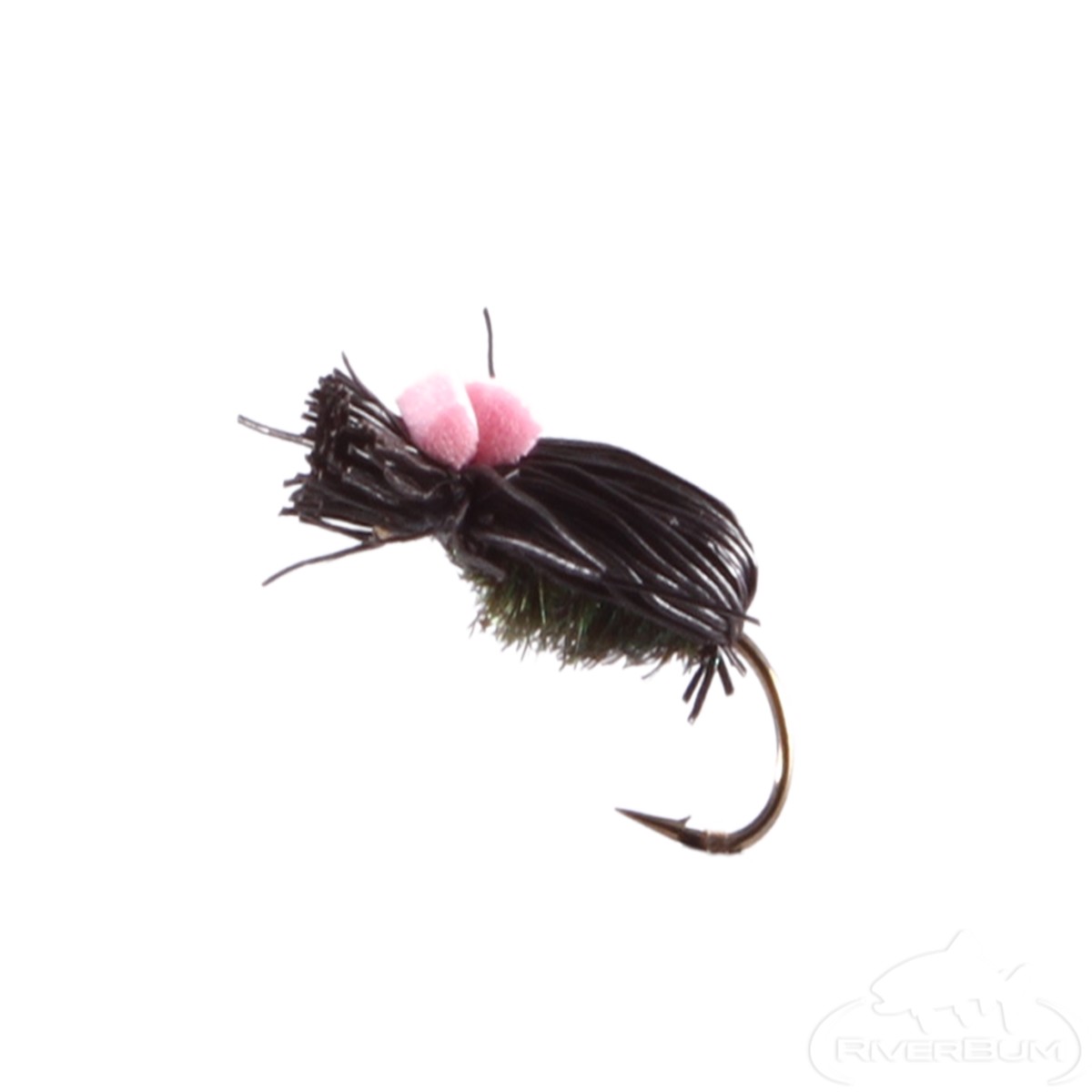 Beetle, Crow
