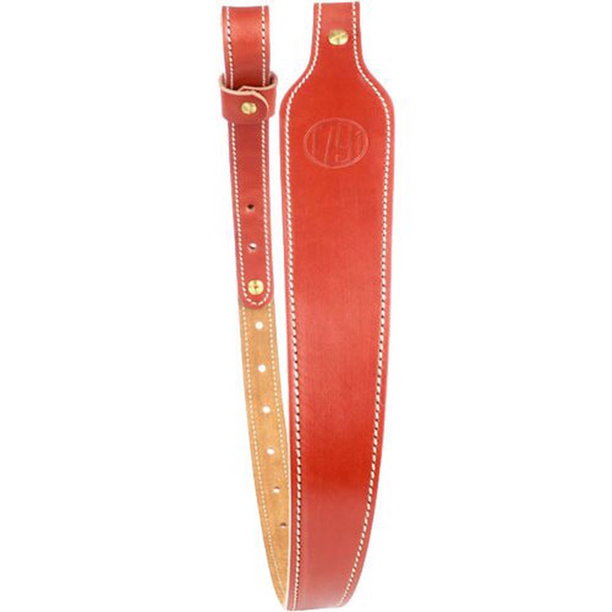 1791 Gunleather Premium Rifle Sling