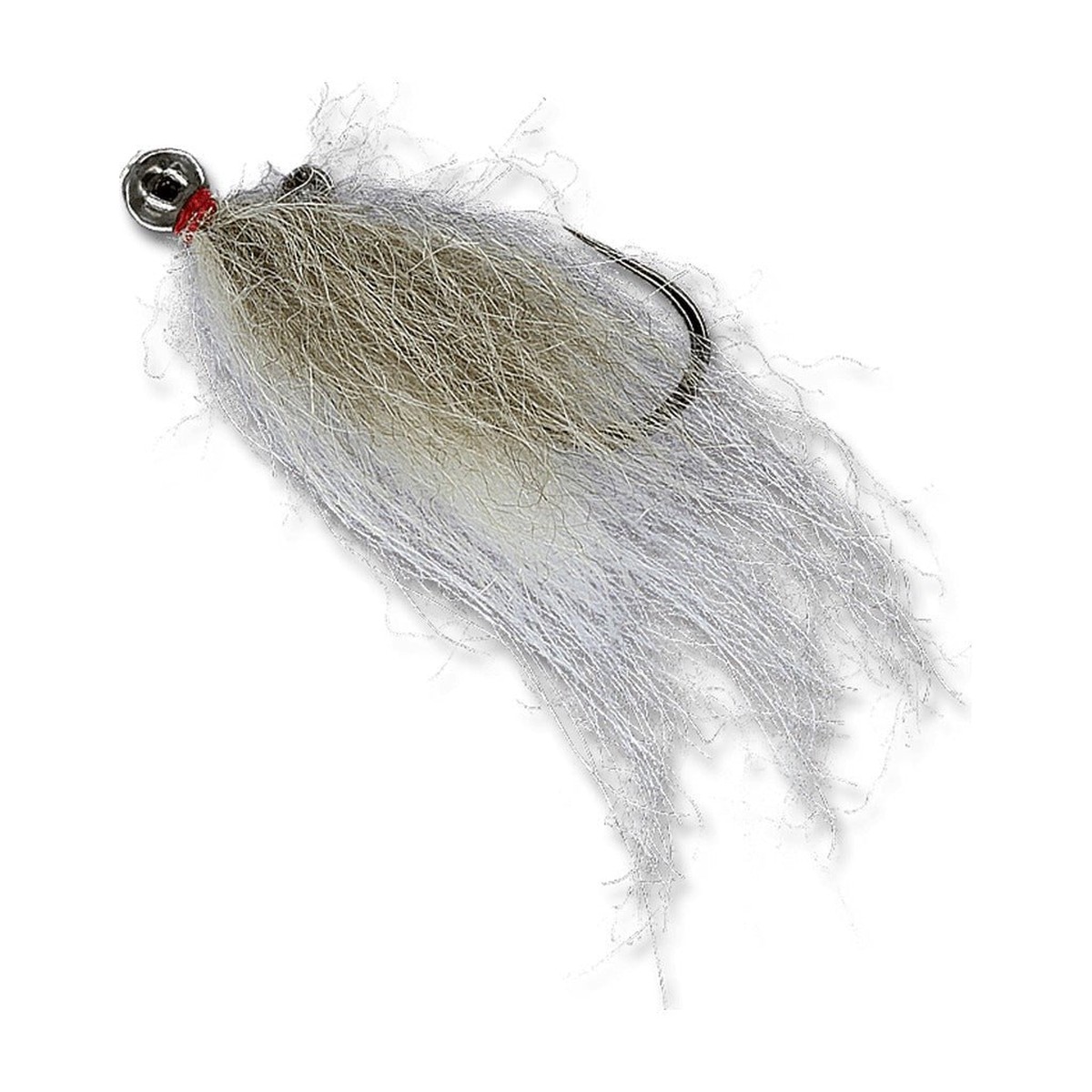 Balanced Moo Minnow