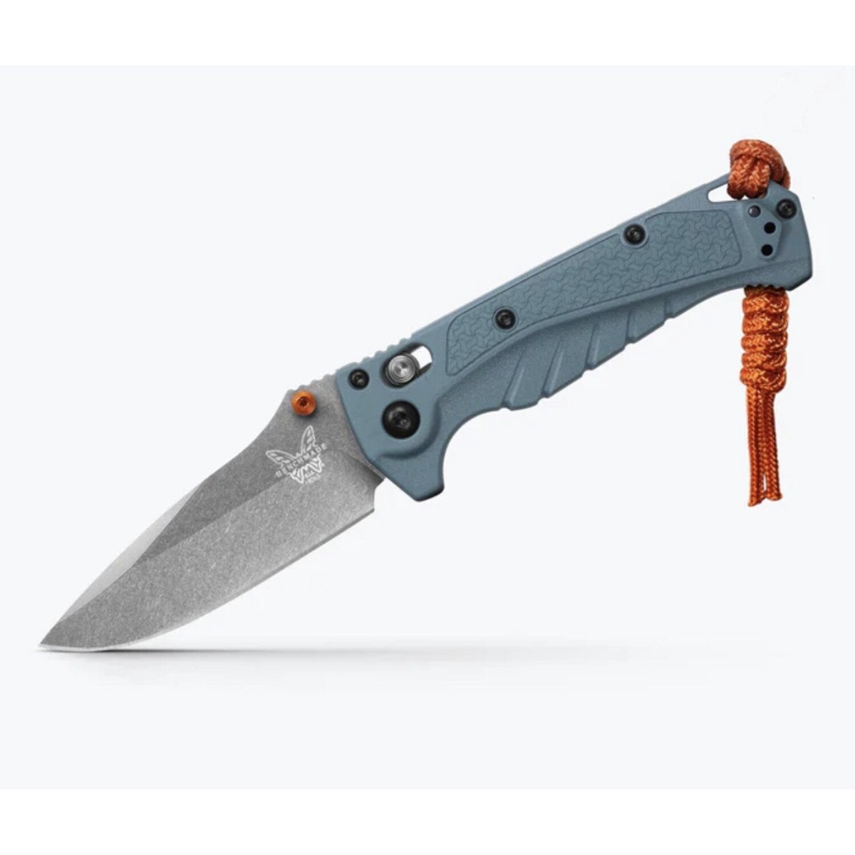Benchmade Water Series Mini Adira Folding Knife