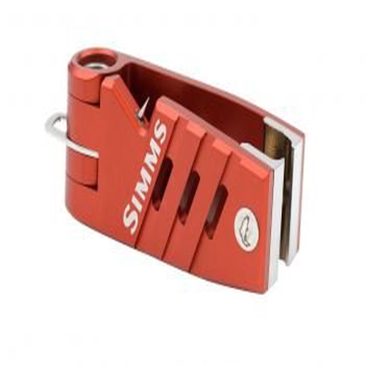 Simms - Guide Nipper