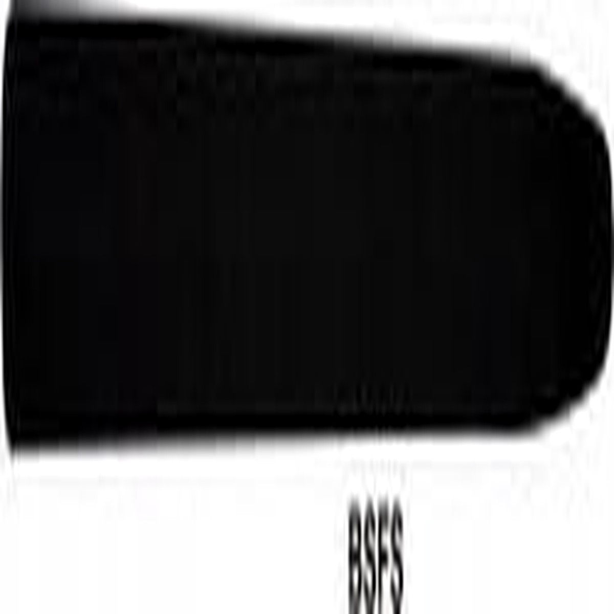 Batson_BSF16-625/750