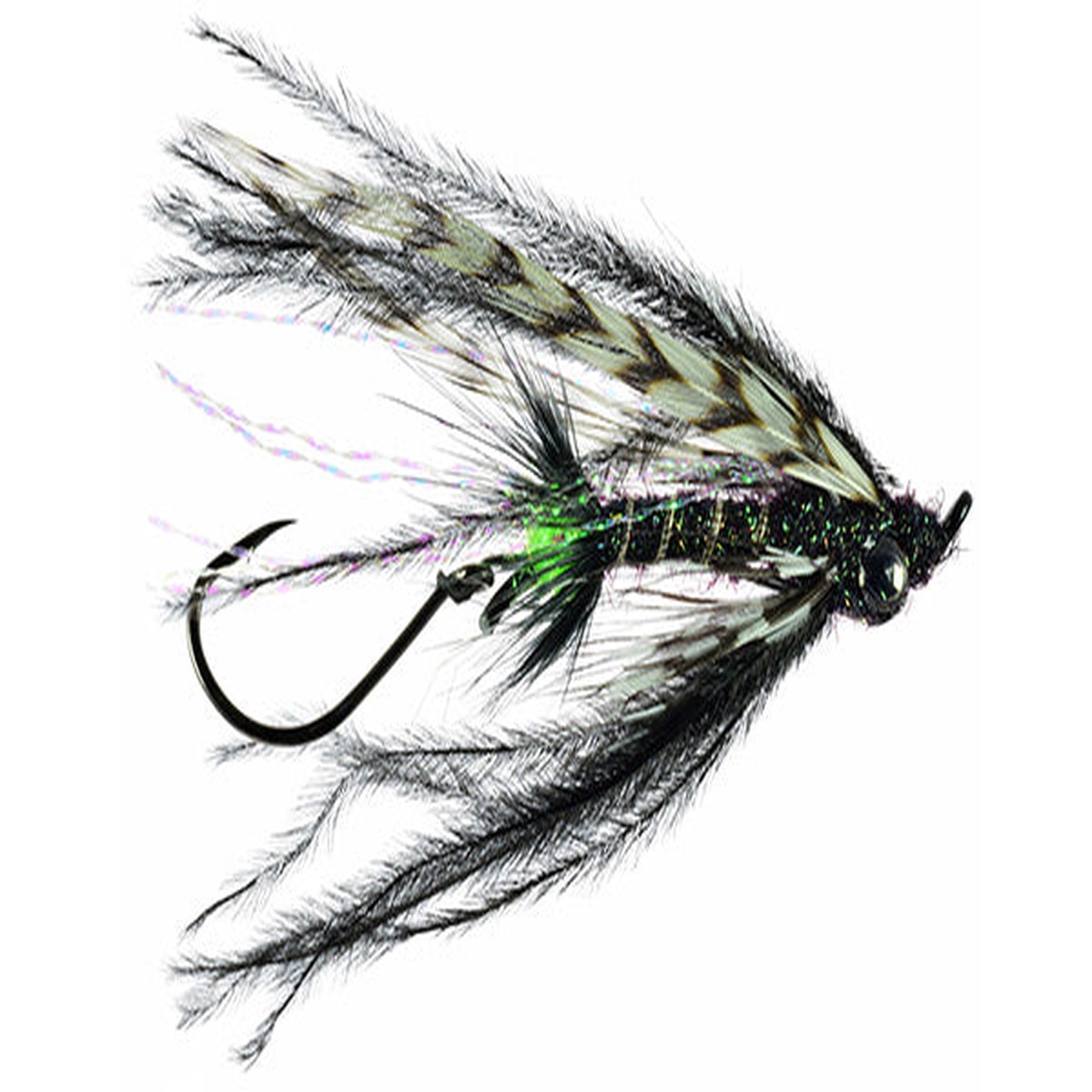Bantam - Umpqua