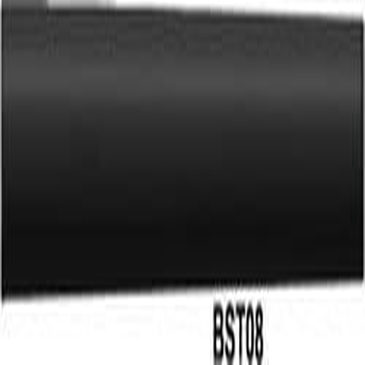 Batson BST10-750