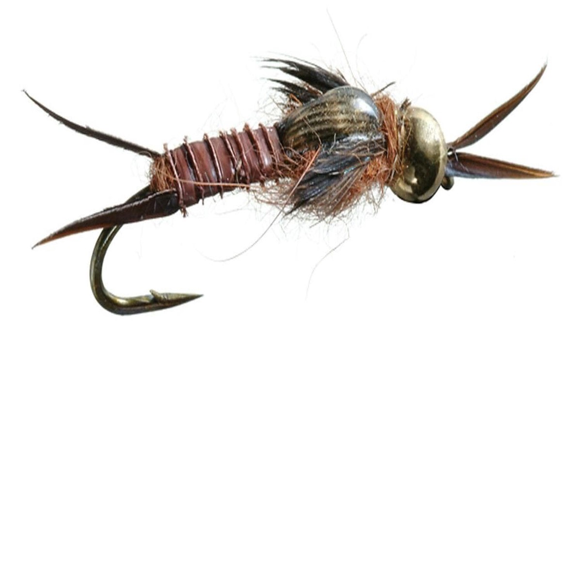 Biot Epoxy Stone Fly