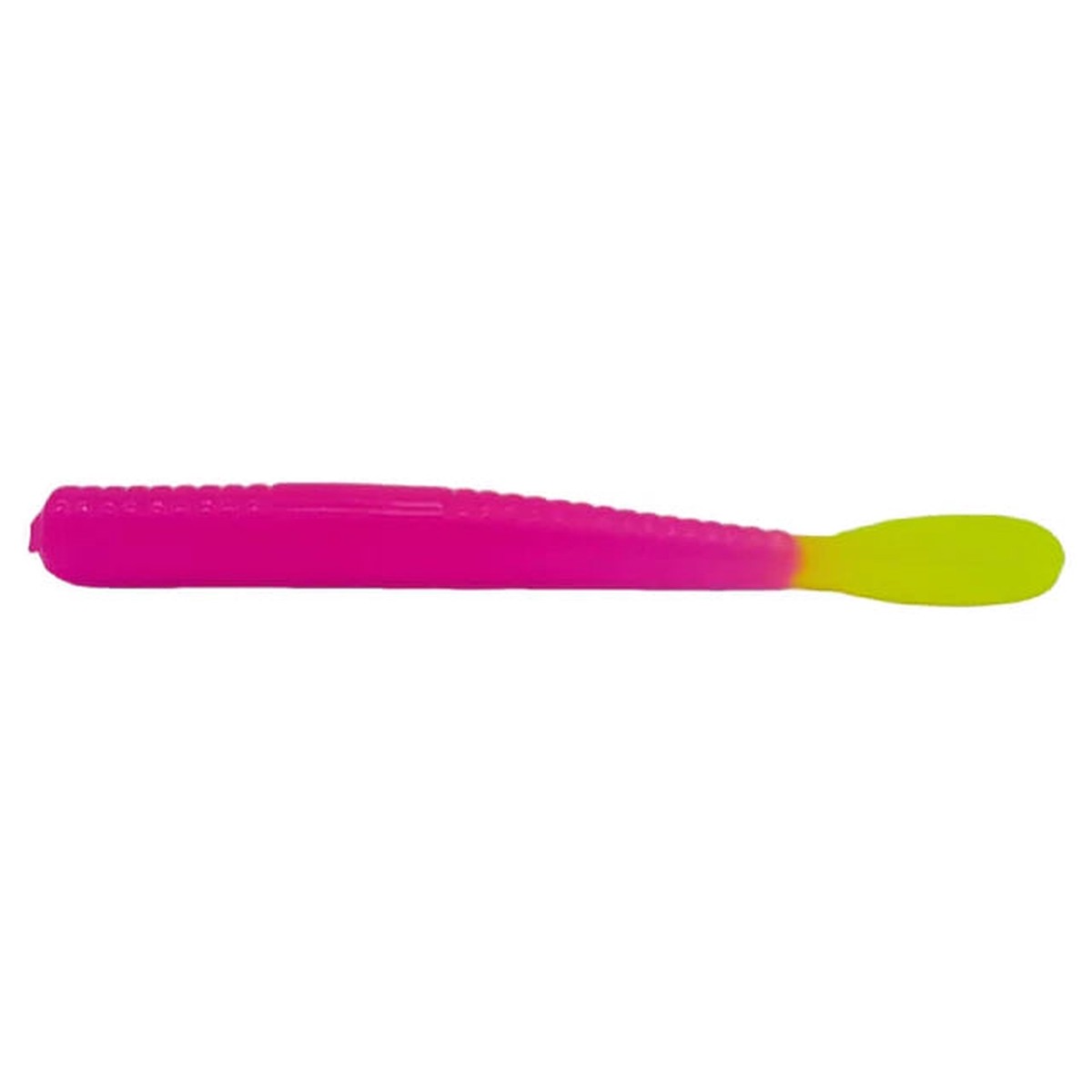 BNR Holey Worms - Big Foot Canyon 3.5"