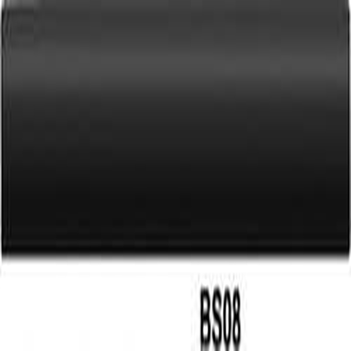 Batson BS08-750
