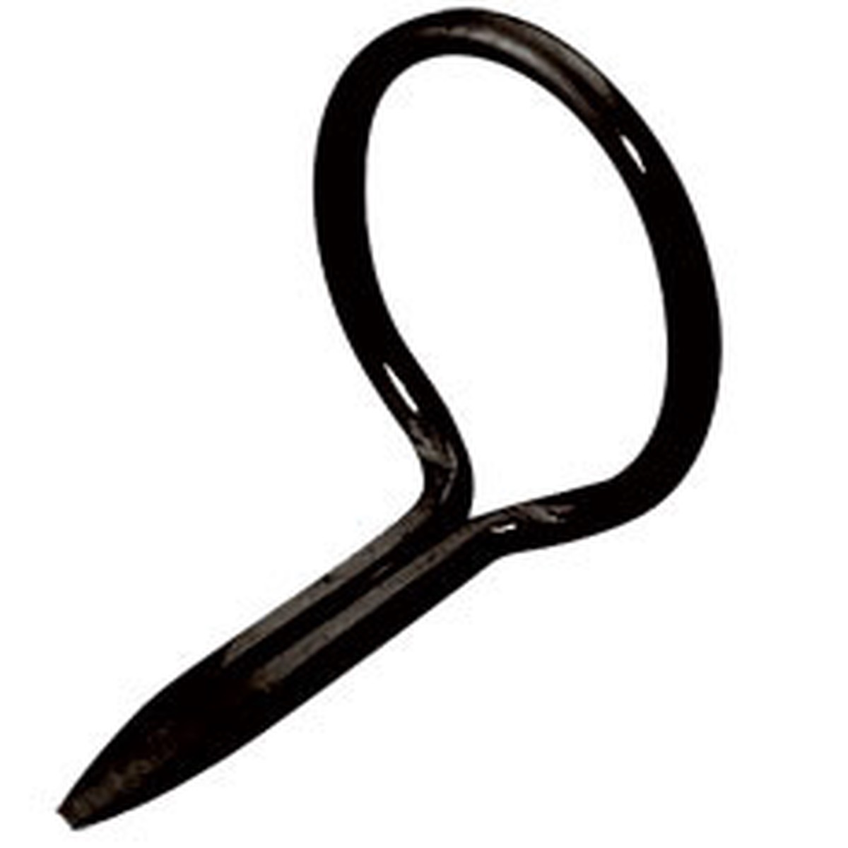 BLSFG - Standard Wire Fly Guide