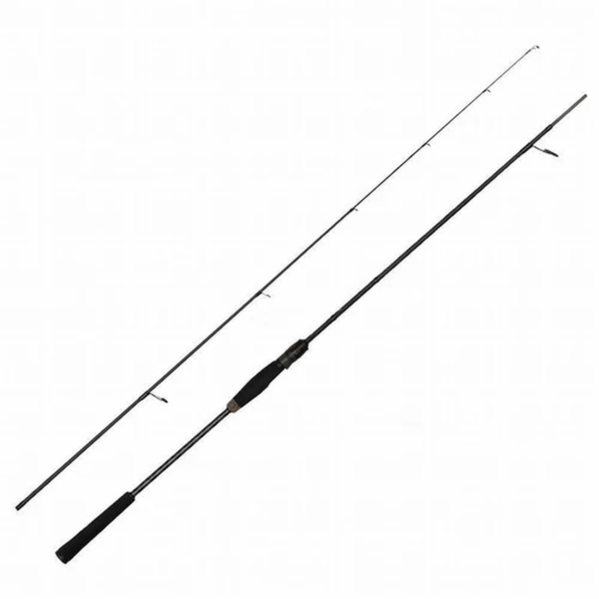 Abu Garcia OCEANFIELD TAIRUBBER OTRS-6112LS-60 Spinning Rod