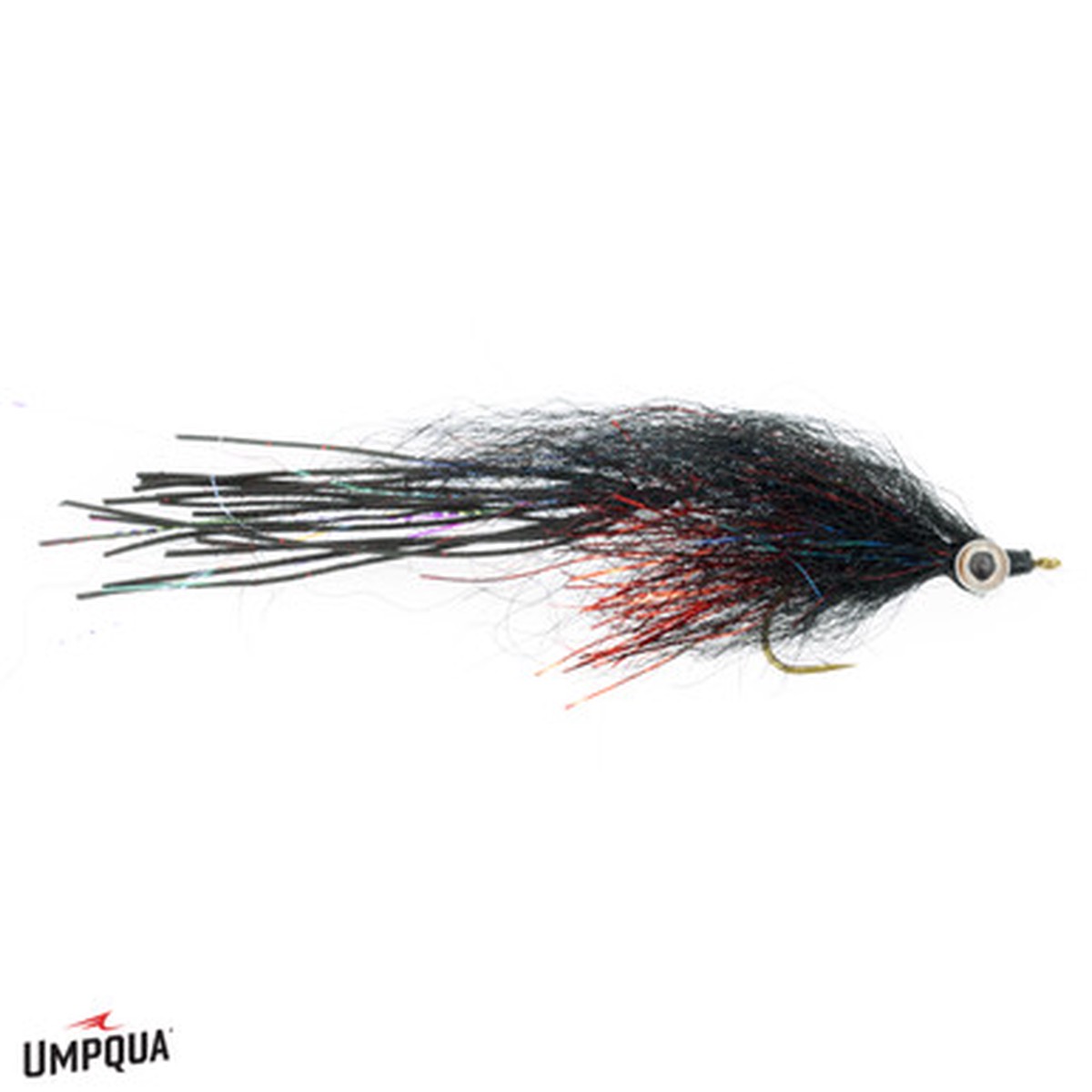 AKOBE FLY