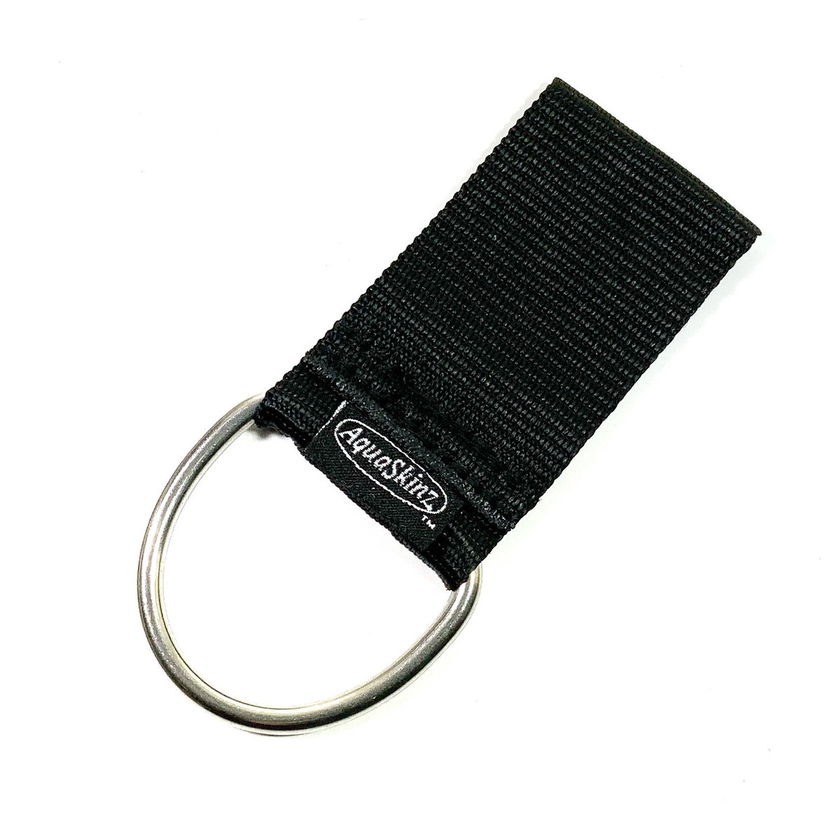 AquaSkinz D-Ring