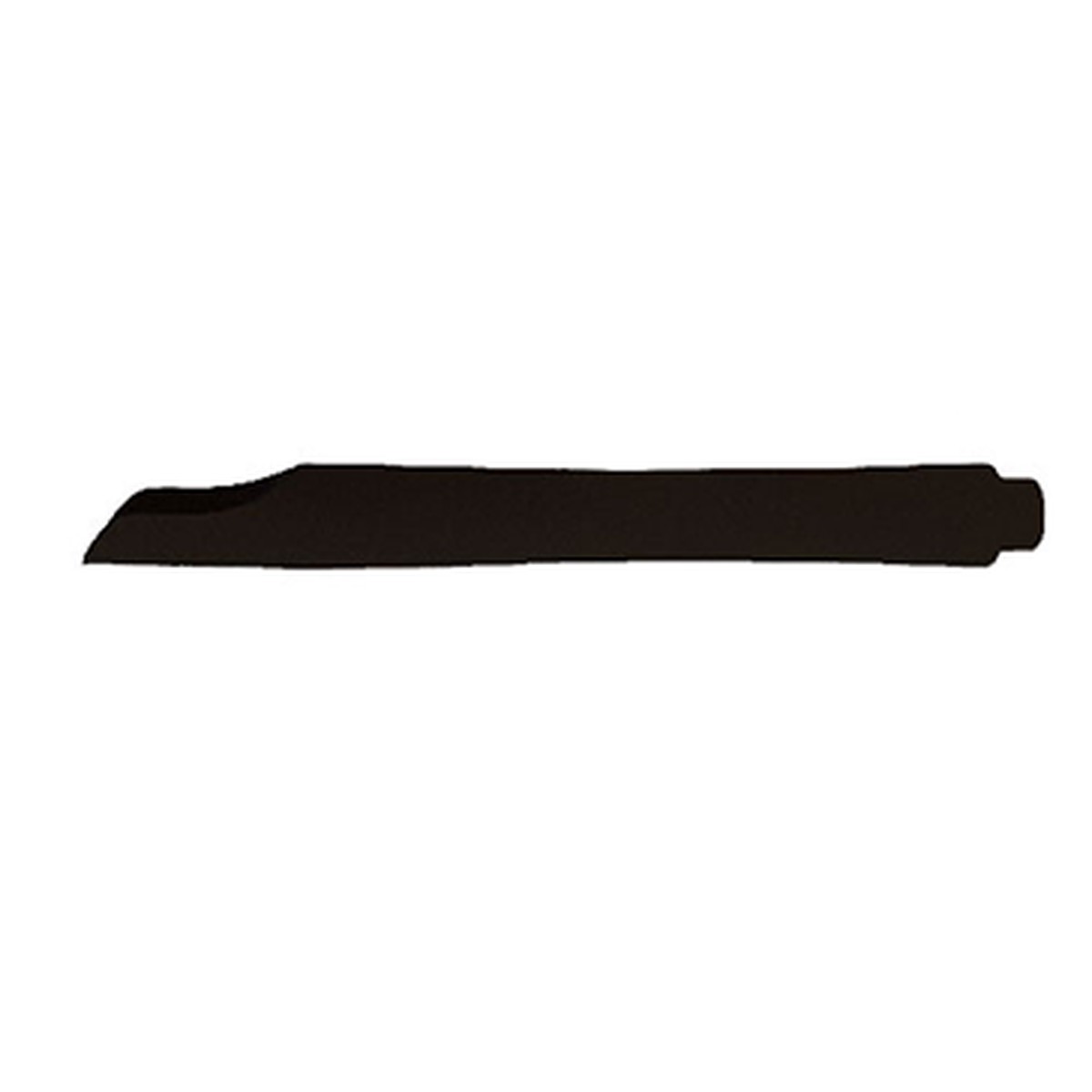 BGV EVA 9.75" Grip for VSS17 Real Seat