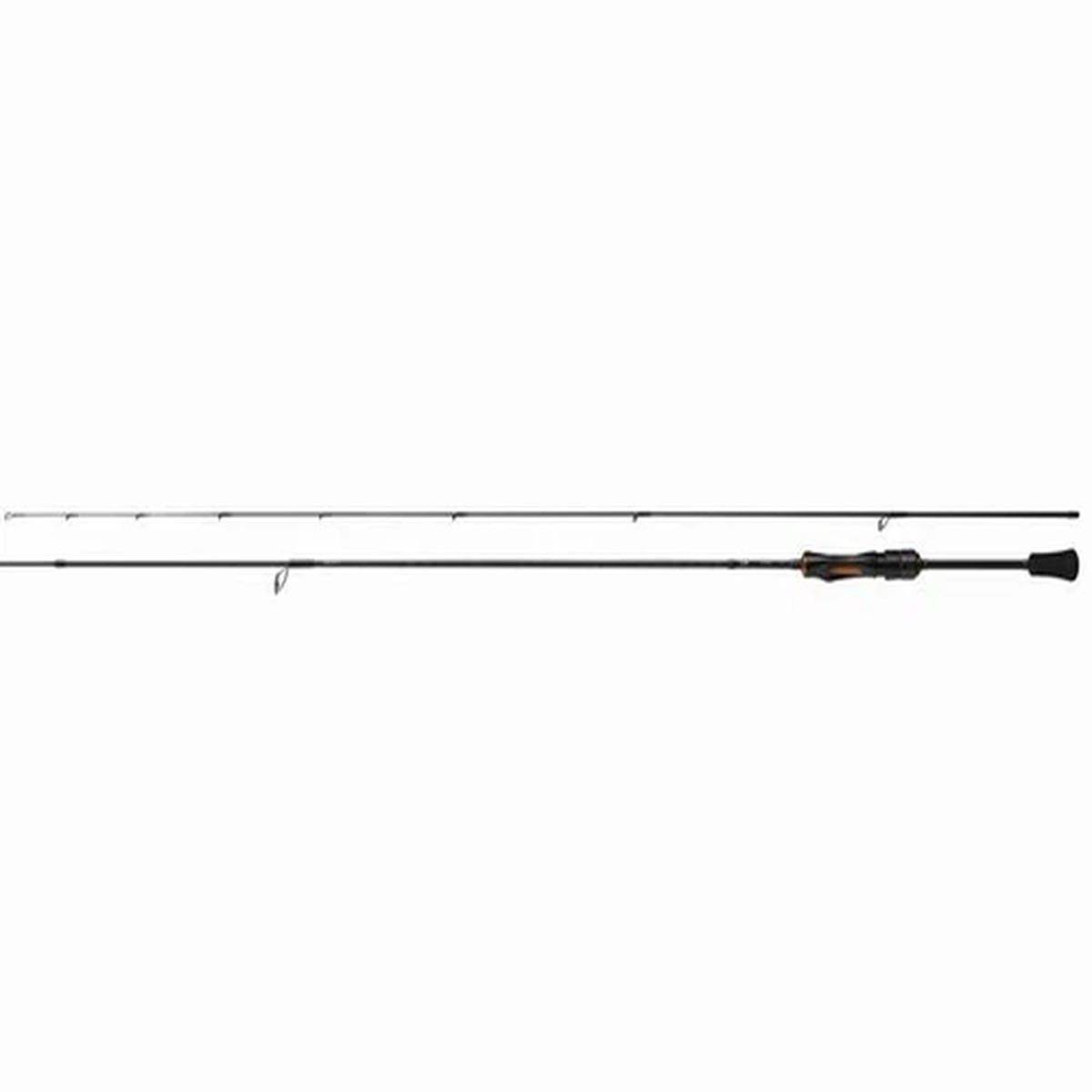 Daiwa IPRIMI 65L-S Spinning Rod for Trout