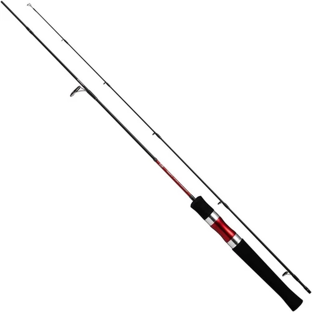 Daiwa Trout/Managed Fishing Area 21 Trout X at/N 46XUL