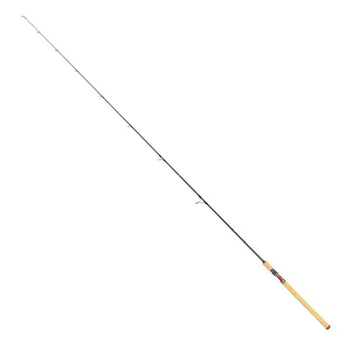 Tailwalk KEISON RUNSBACK Spec-K S81SXH Spinning Rod for Trout