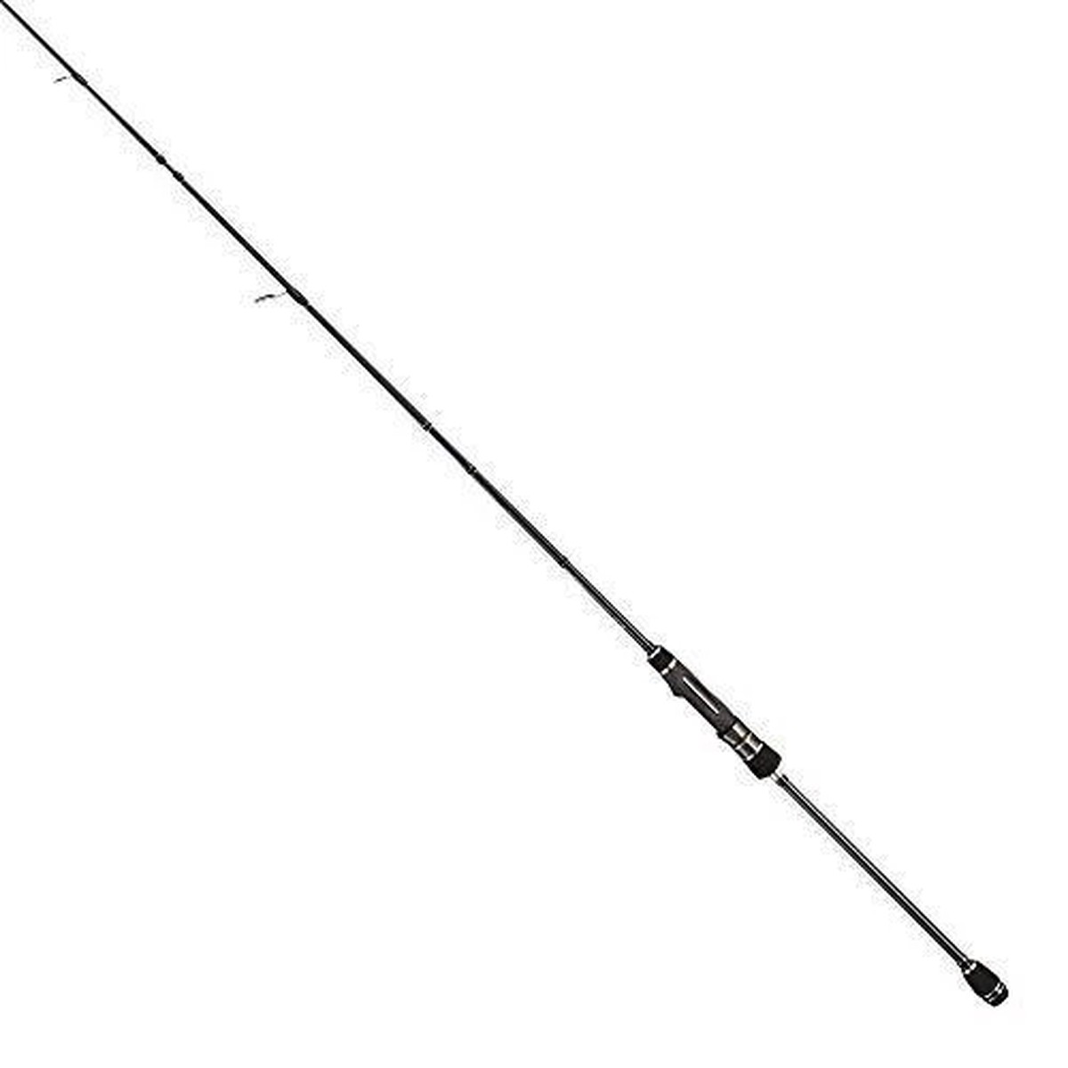Tailwalk TIP BANG SSD S65M/SL-DEEP Spinning Rod
