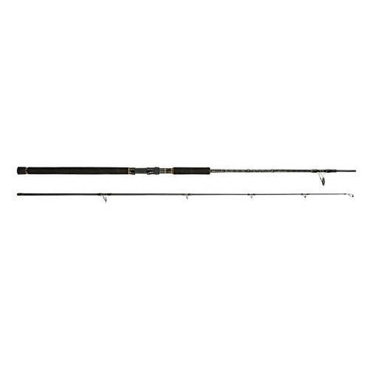 Abu Garcia OCEANFIELD Offshore Casting OFOS-78M Spinning Rod