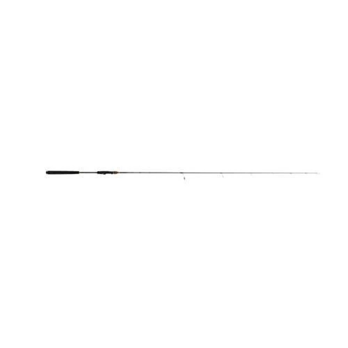 Abu Garcia OCEANFIELD TAI RUBBER OFTS-66LT-600 Spinning Rod