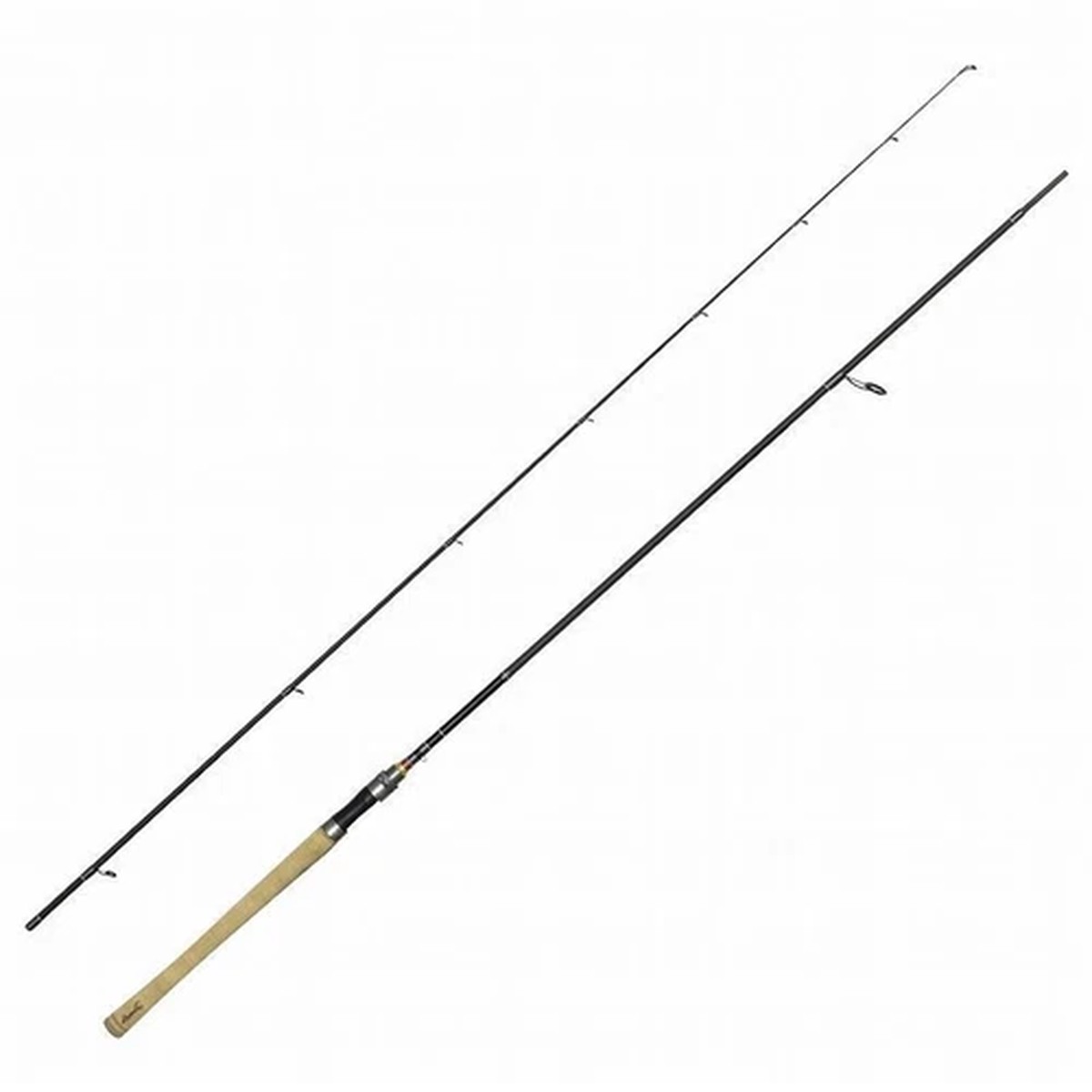 Abu Garcia TROUTIN MARQUIS ASRAI TMAS-862M Spinning Rod for Trout