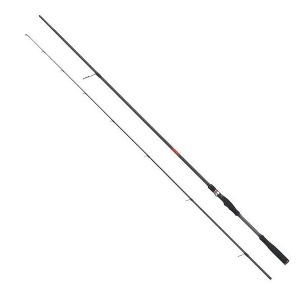 APIA Foojin RS MAJESTIC SURF S106M Spinning Rod