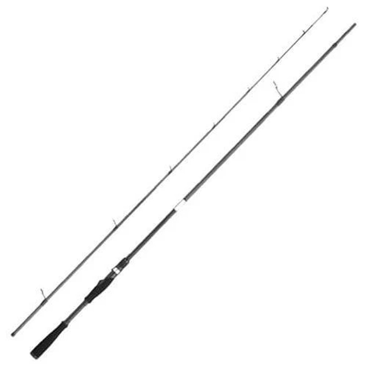 APIA GRANDAGE BRUTE AMADEUS S72ML-SS Spinning Rod