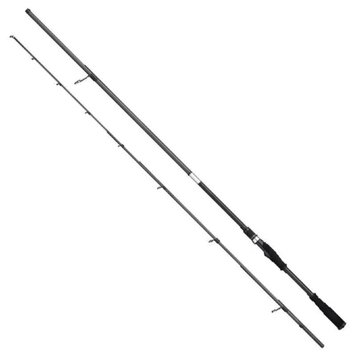 APIA GRANDAGE BRUTE BULL CHASER S96H Spinning Rod
