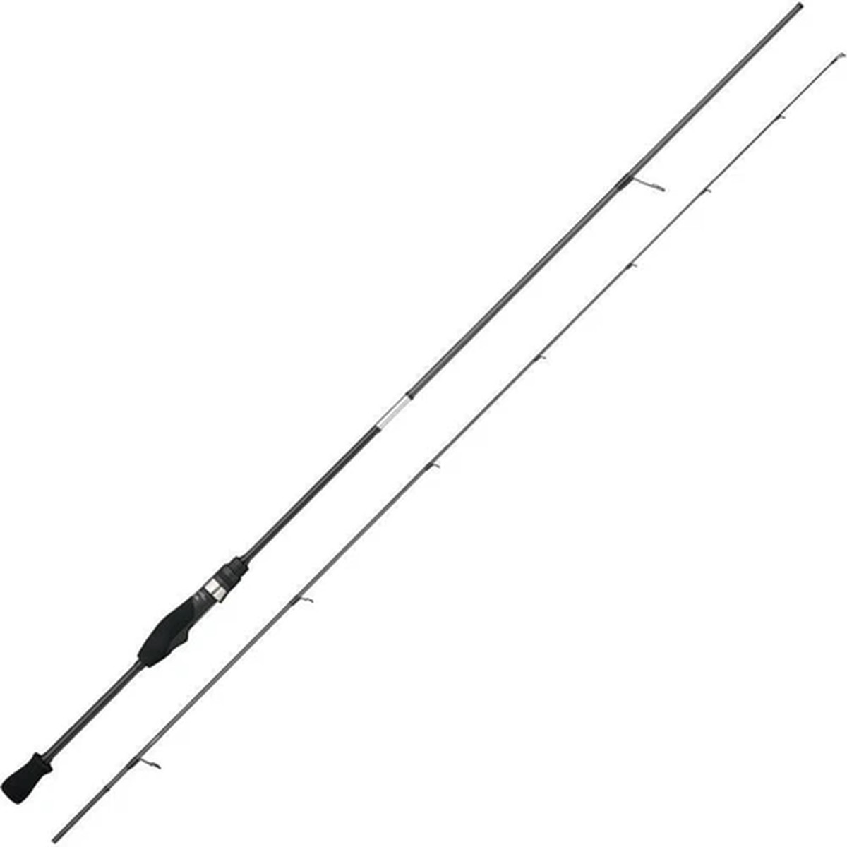 APIA GRANDAGE LEGACY RUTHLESS S86MHT Spinning Rod