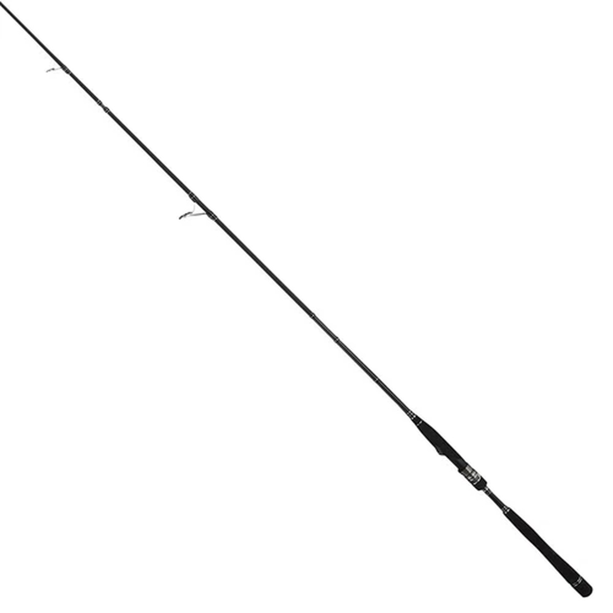 Tailwalk HI-TIDE SSD 83MH Spinning Rod for Lure Fishing 8ft 3in unisex adult NEW