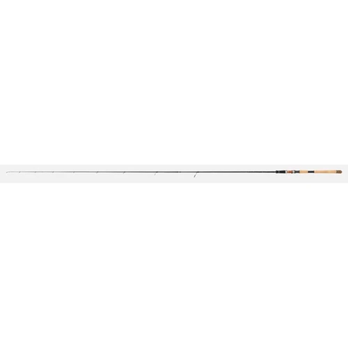 Tailwalk KEISON UMI SAKURAMAS 96ML Spinning Rod for Trout