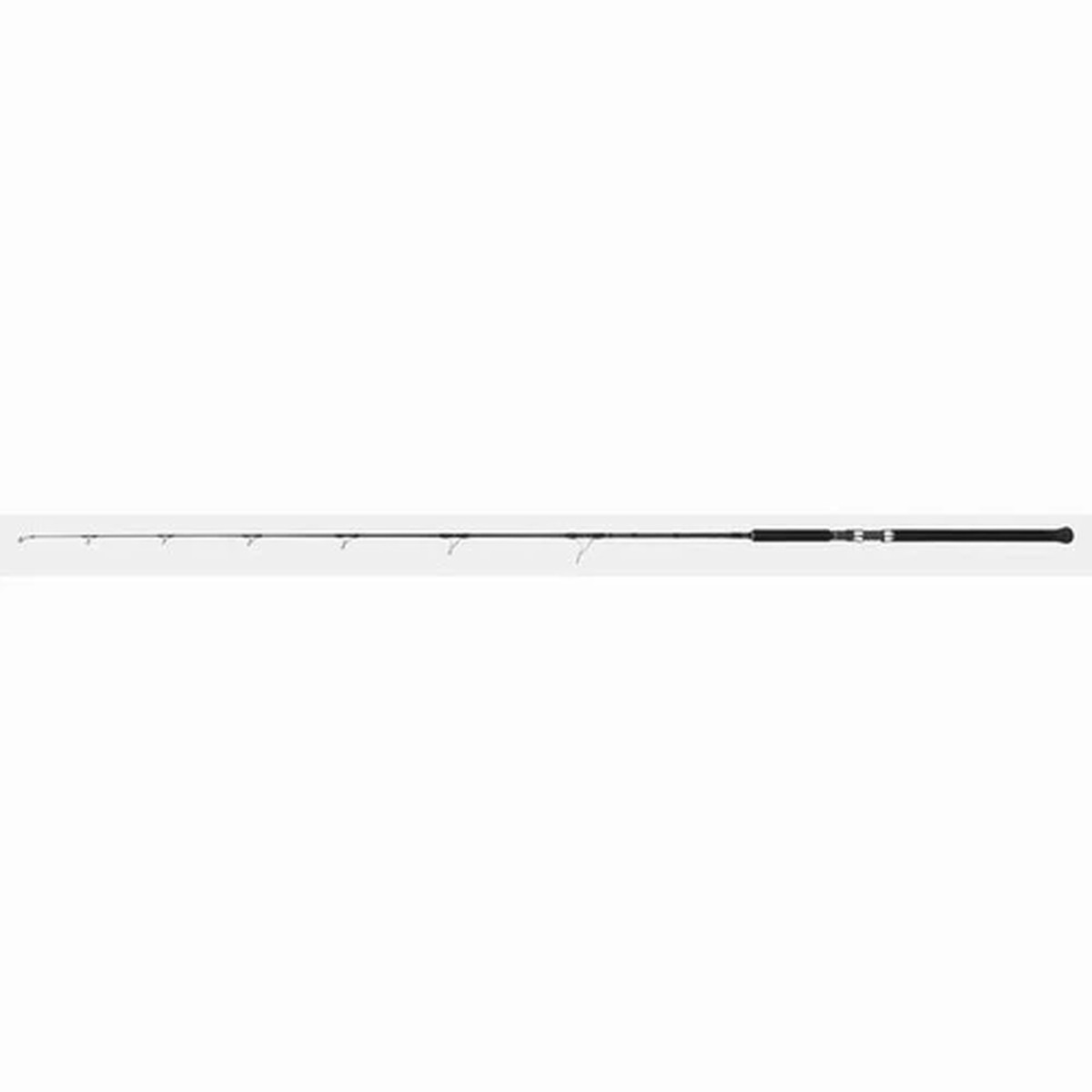 Tailwalk SPRINT STICK SSD 80-MH Spinning Rod