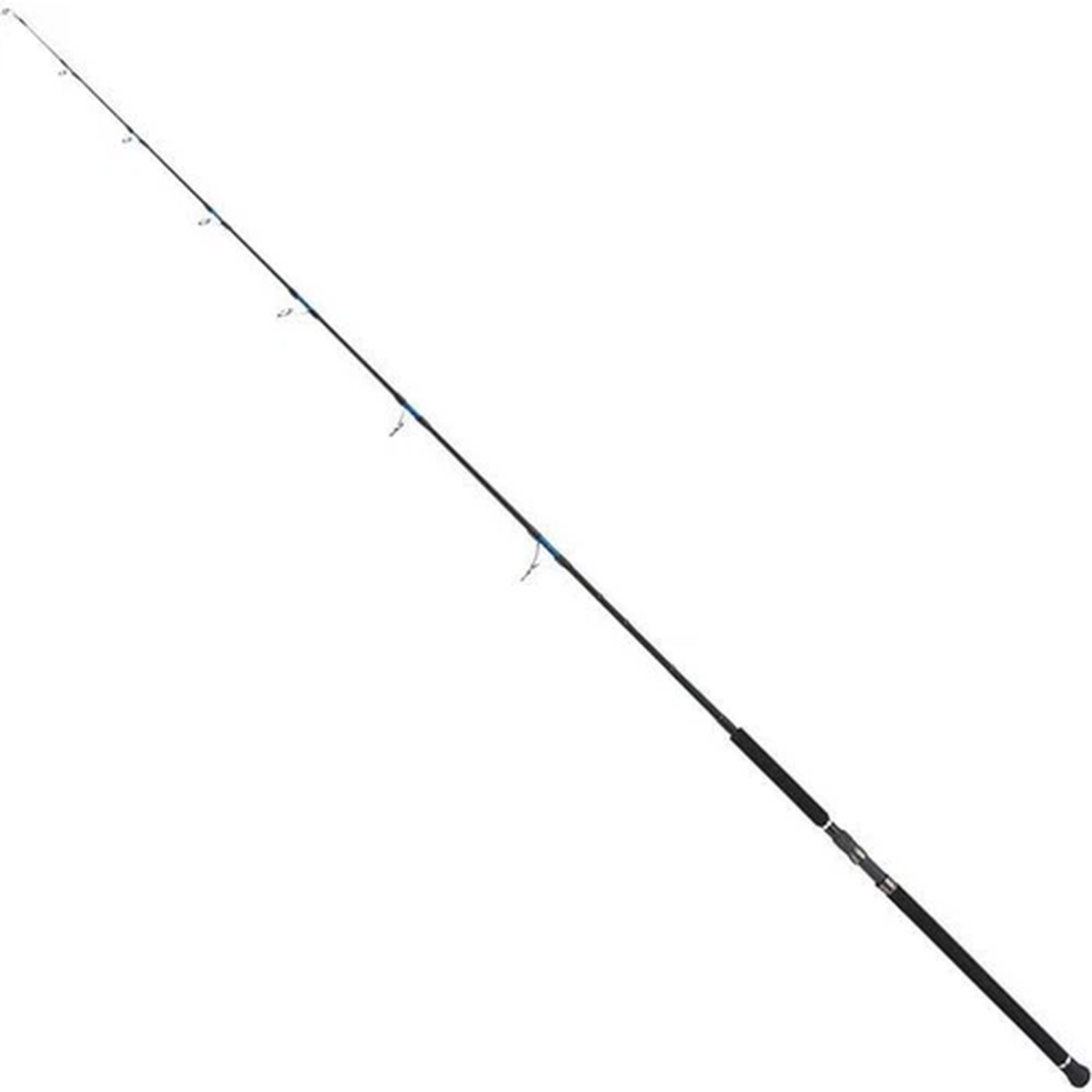 Tailwalk SPRINT STICK SSD 80XH Spinning Rod