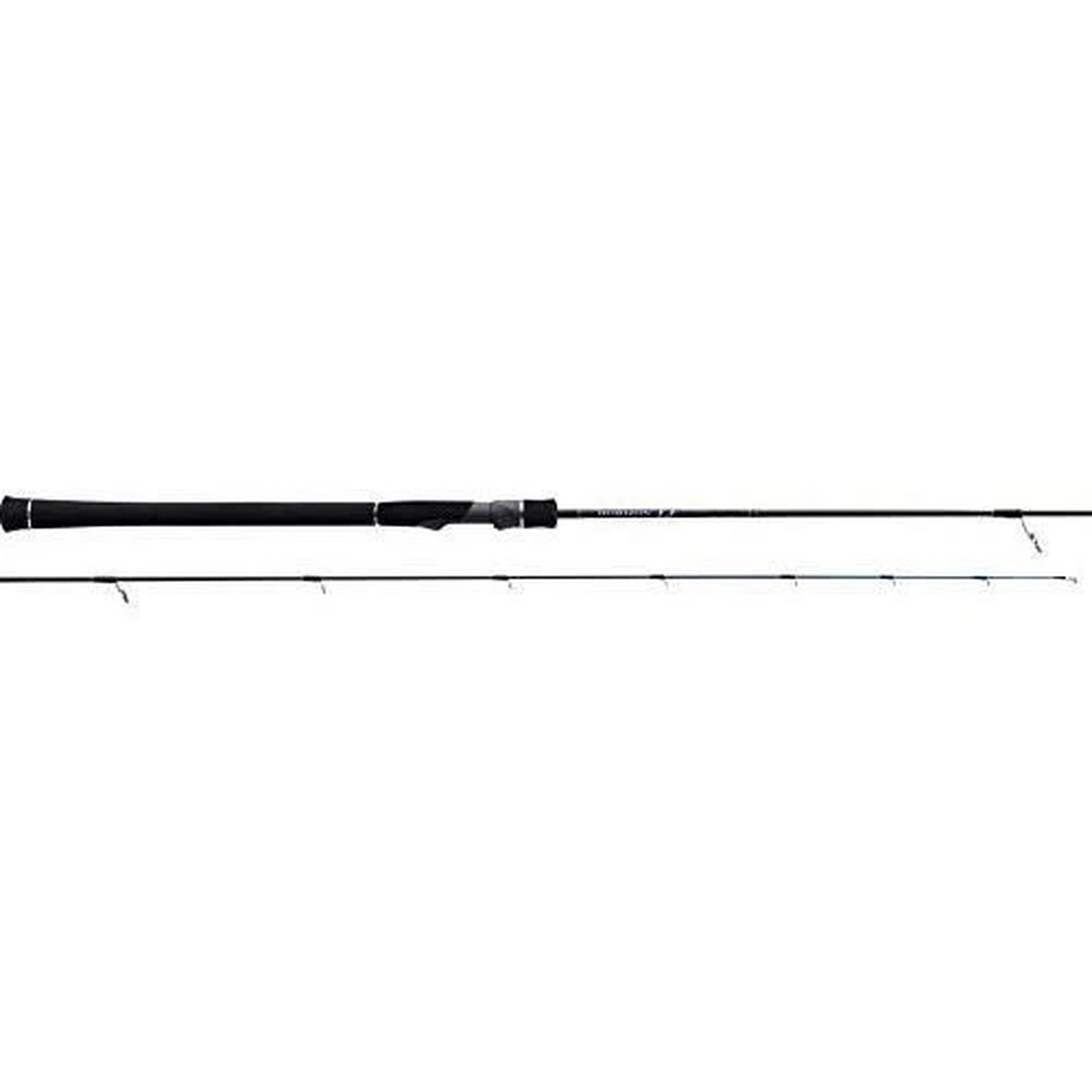 Tenryu HORIZON HLJ631S-FLL Spinning Rod