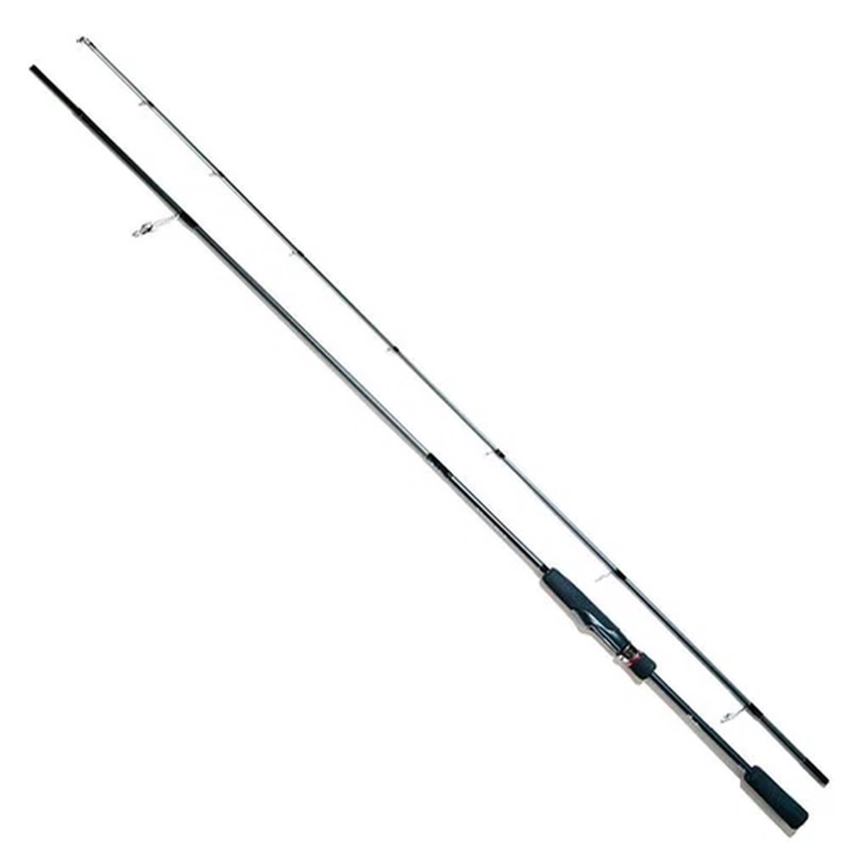 Zeake VELLZARD VRFS810 Spinning Rod