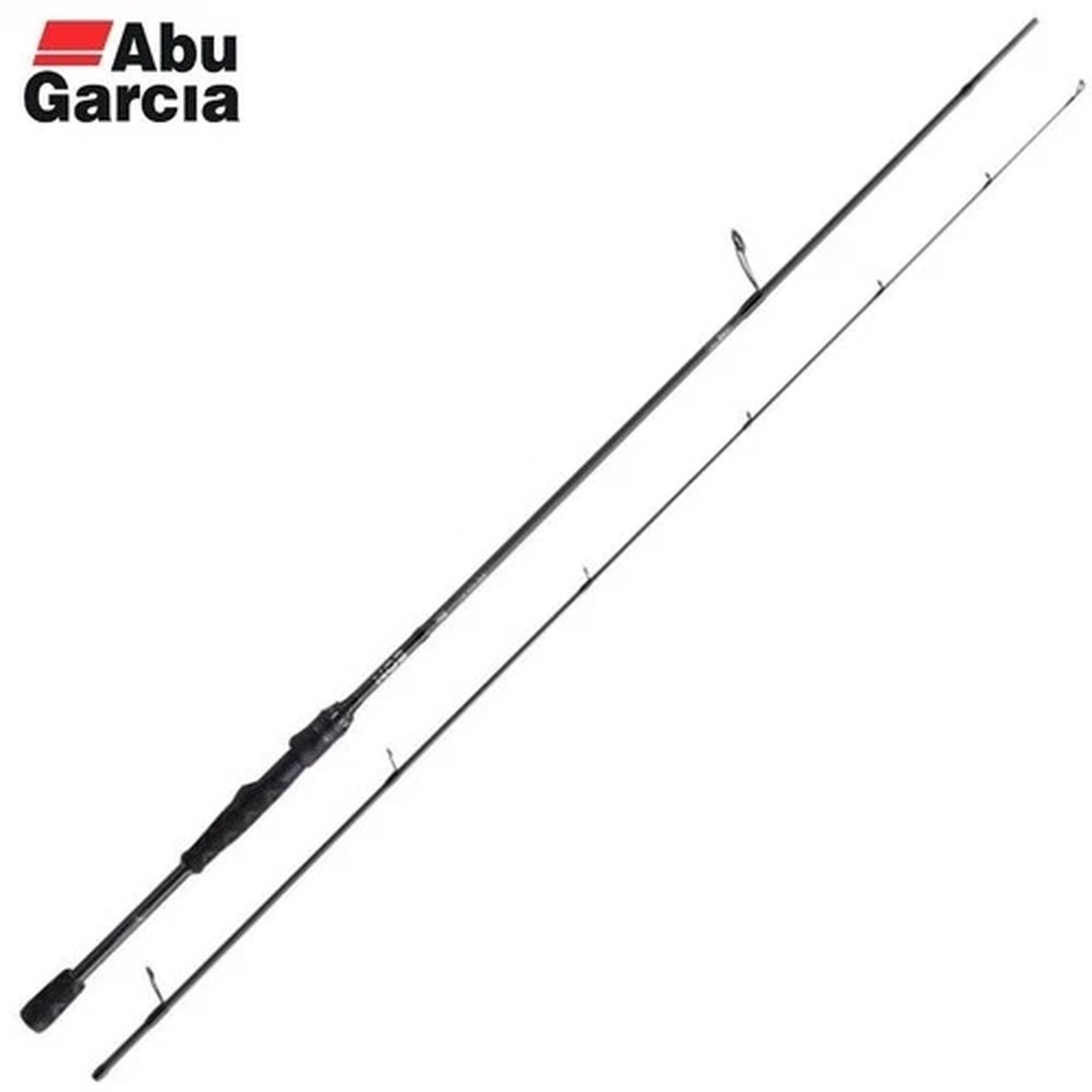 ABU GARCIA Light Weight Spinning Rod EON 842H