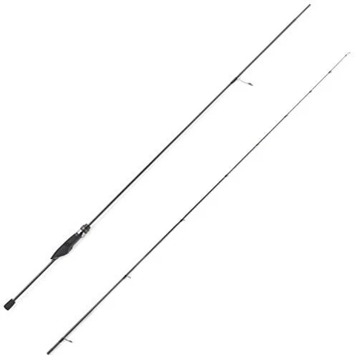 Abu Garcia SALTY STAGE PT MEBARU XMBS-732XULT-ST Spinning Rod