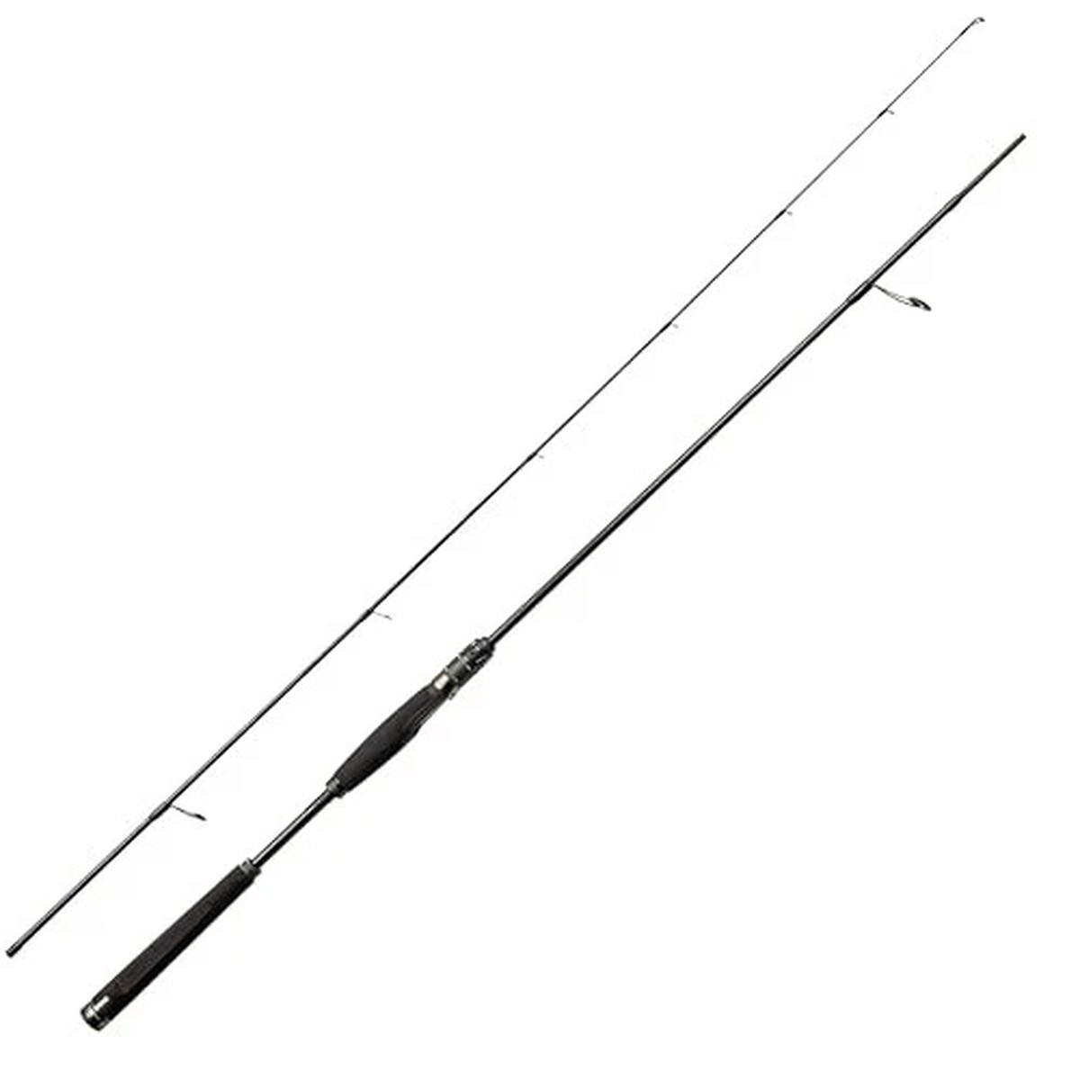 Abu Garcia SALTY STAGE PT TAIRABA XTRS-702MLT100 Spinning Rod