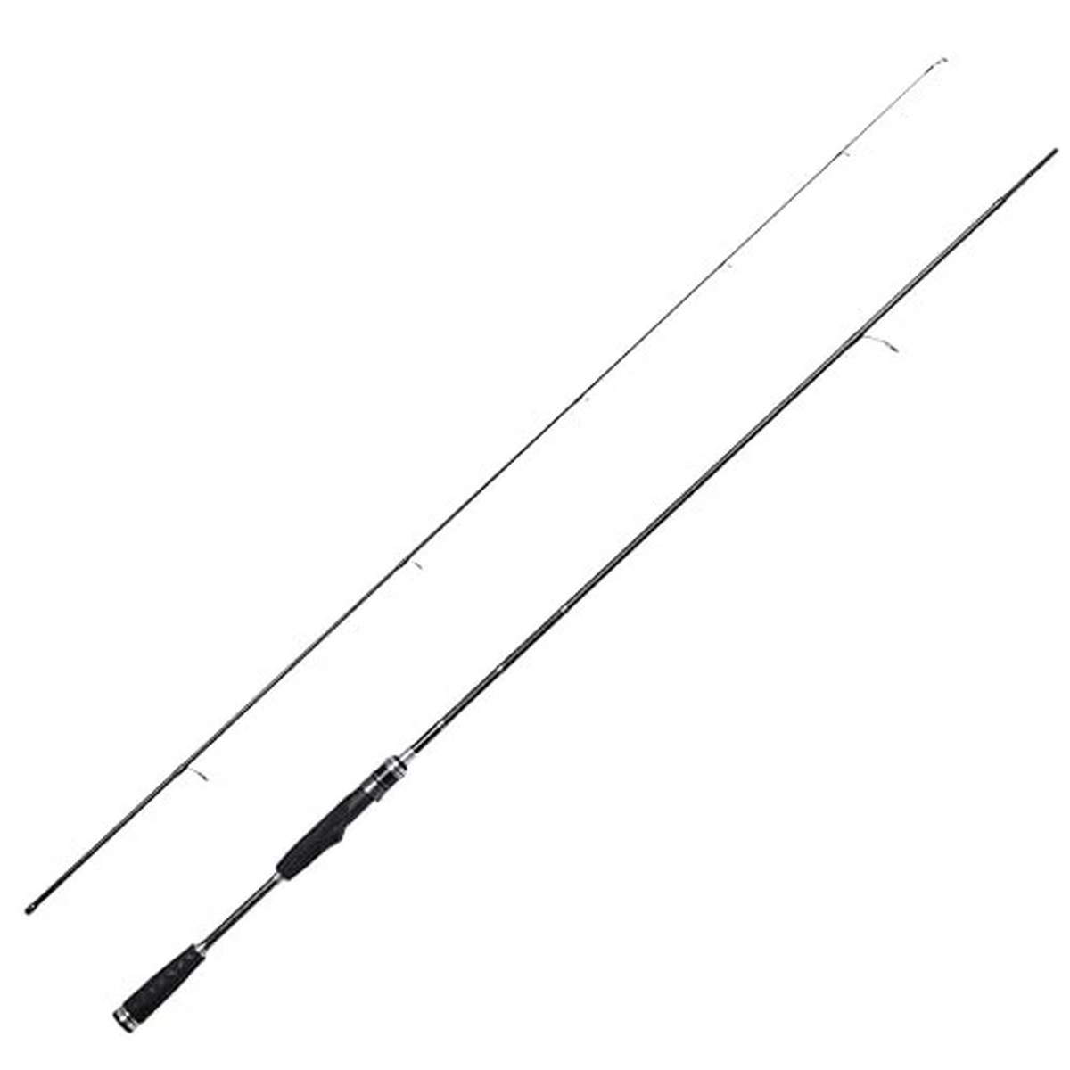 Abu Garcia XROSS FIELD XSFS-732MLL Spinning Rod