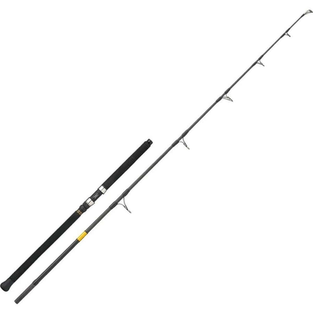 APIA GRANDAGE WORLD OCEAN 7614MAX Spinning Rod