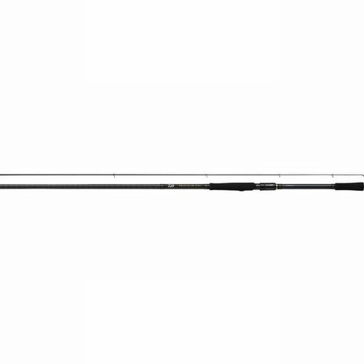 Daiwa 20 FREEGEAR 380TM-T Spinning Rod