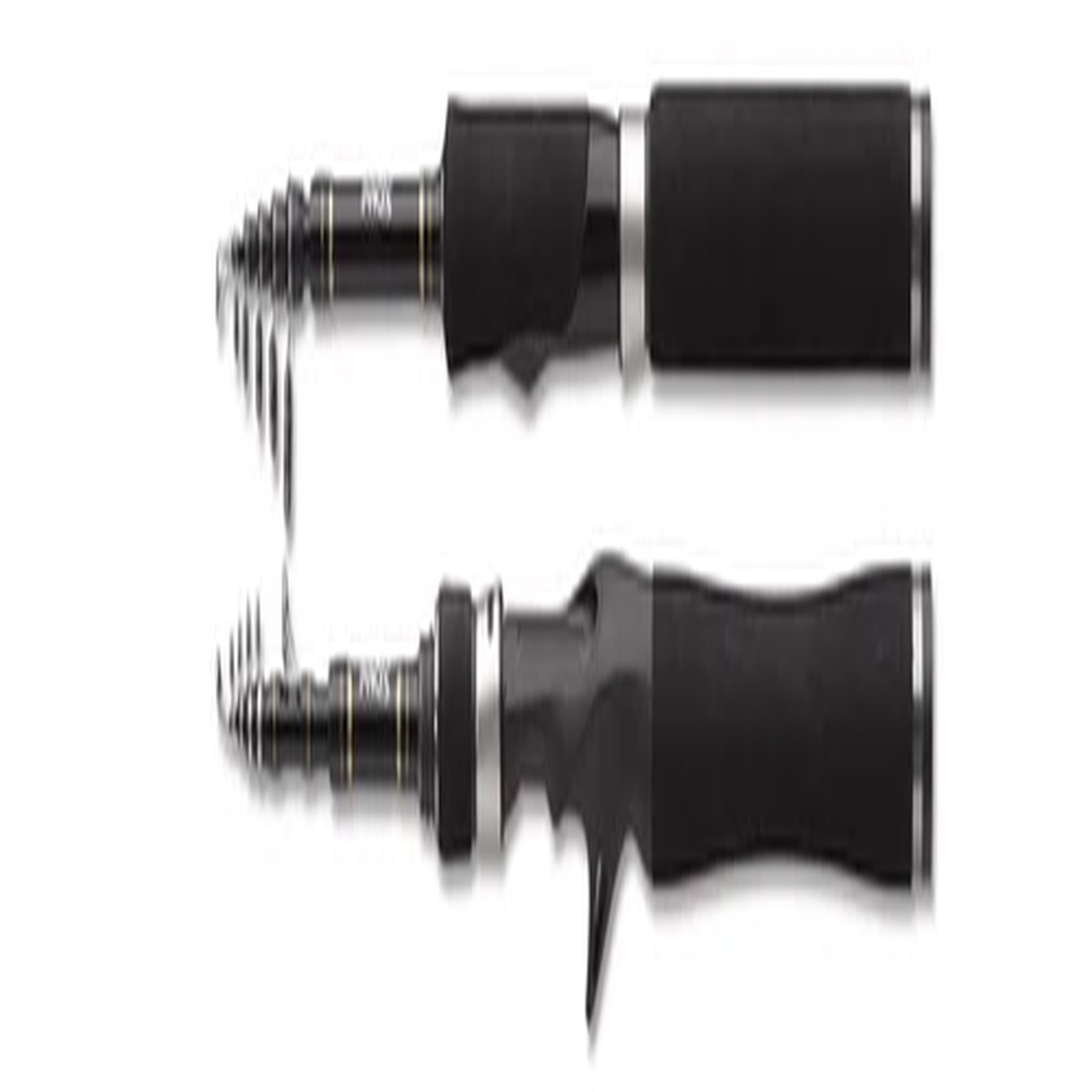 ** PROX Micro Bass FE Mobile Telescopic Bass Rod variations