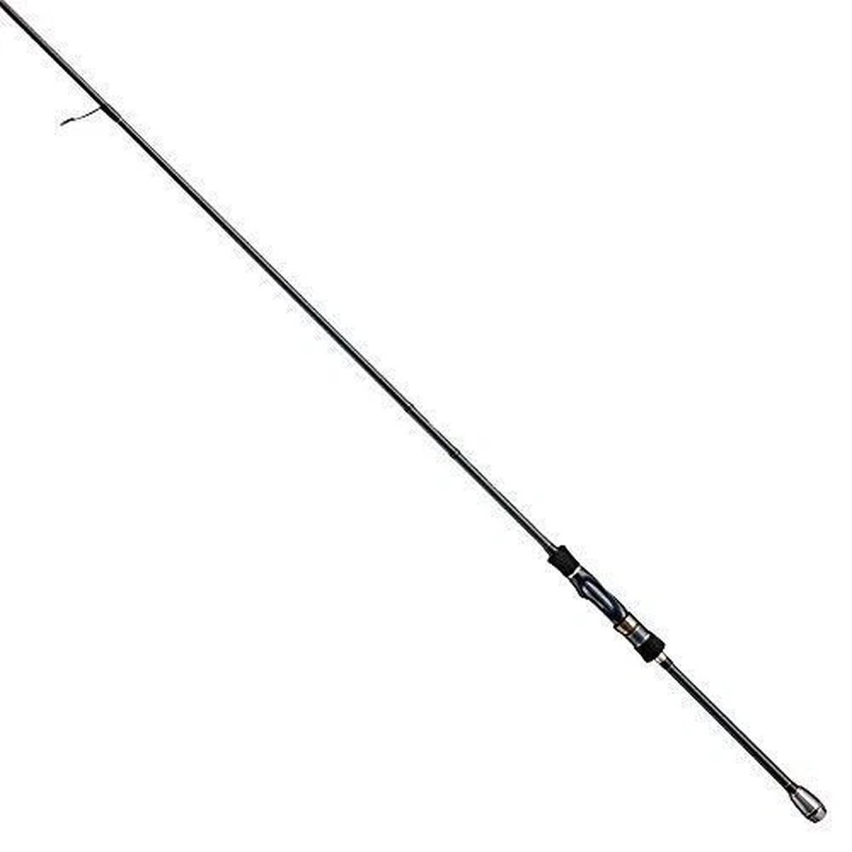 Tailwalk EGIST TZ 86M Spinning Rod for Eging