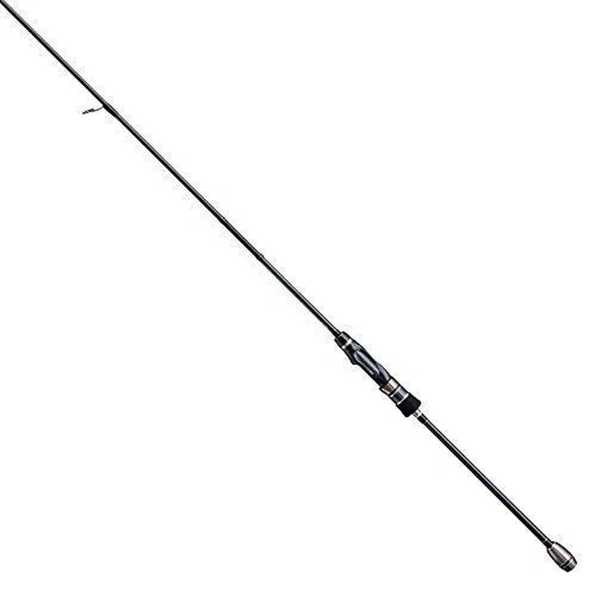 Tailwalk METALZON TZ S70ML Spinning Rod