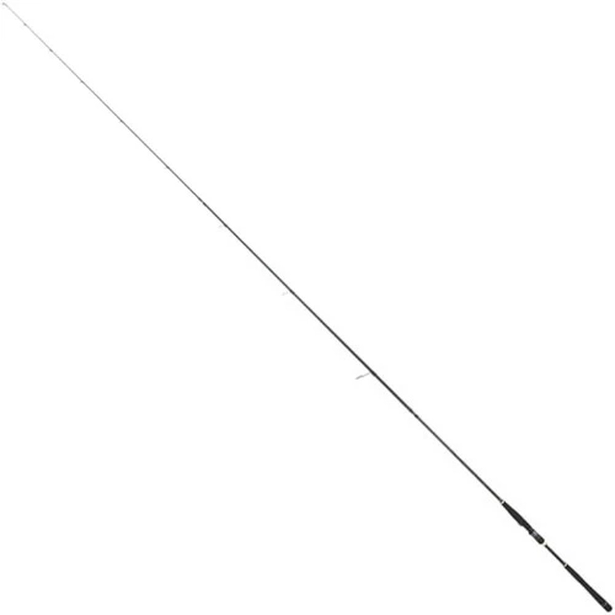 Tailwalk Spinning Rod SURFLAT SSD S102ML-P3 Fishing Rod 10 ft 2 in 3-pieces NEW