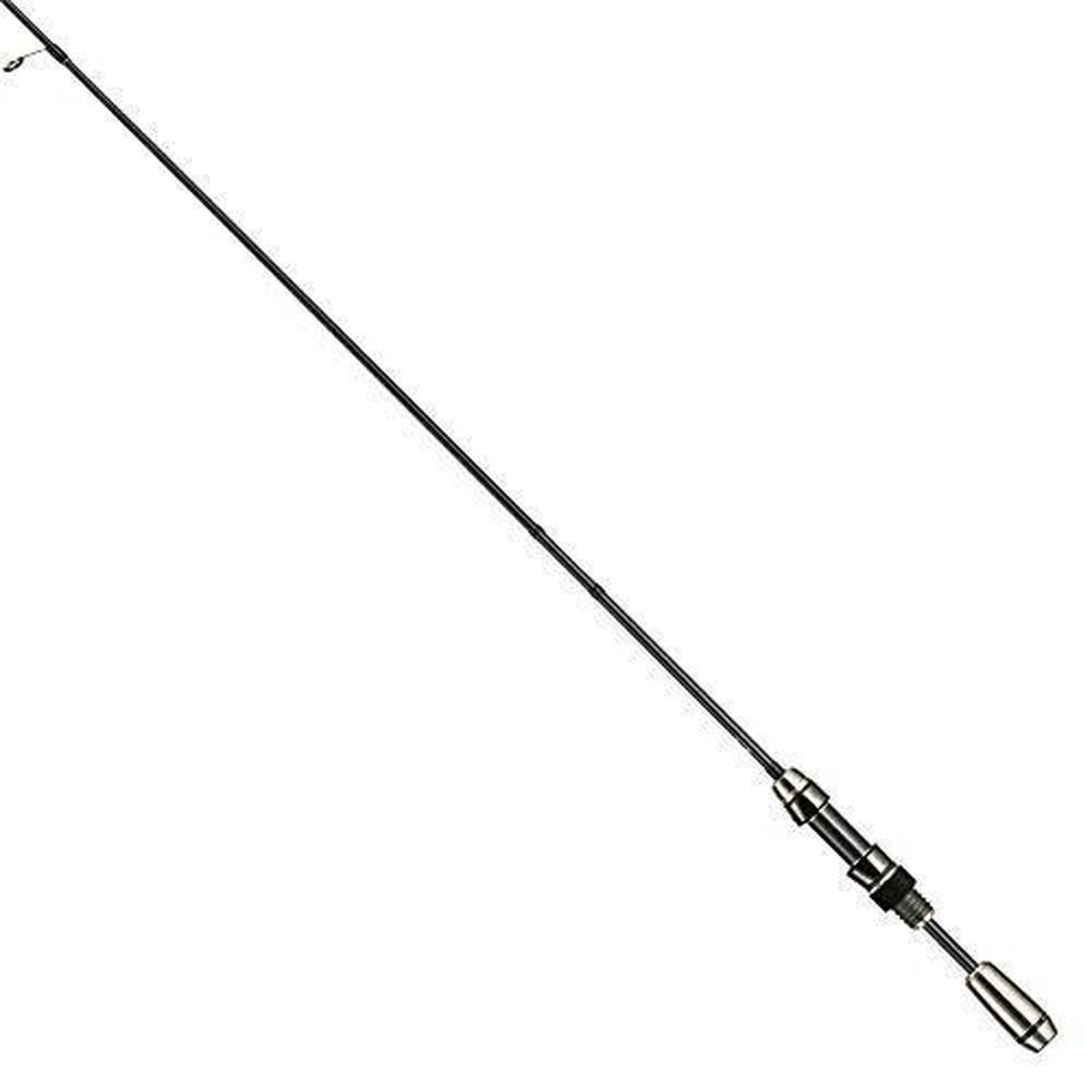 Tailwalk SUPER AJIST TZ 61/TI SL Spinning Rod