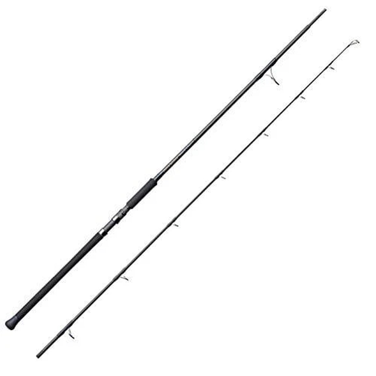 TENRYU POWER MASTER PM9102S-XX Spinning Rod