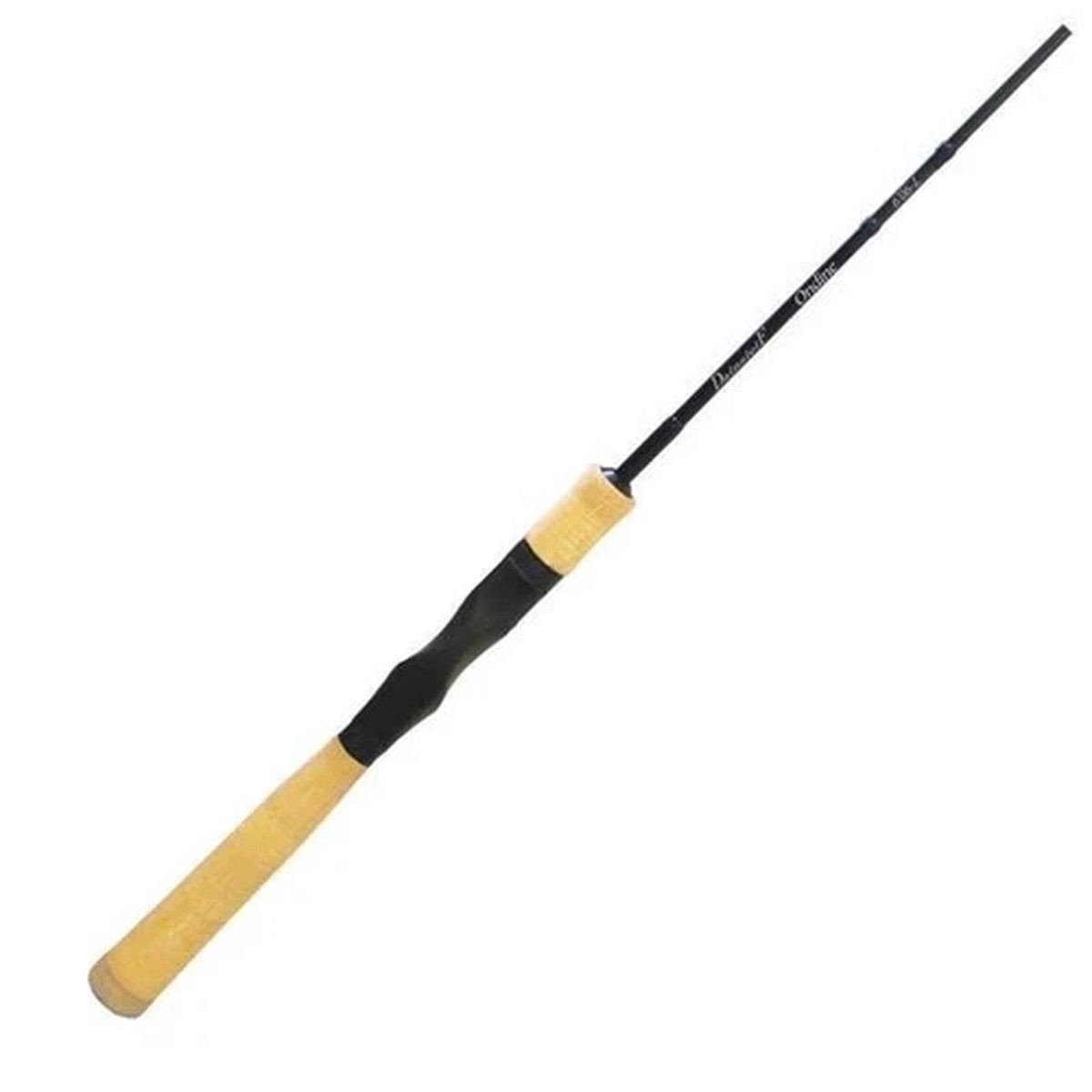 ValkeIN DainsleiF Ondine 606-L Spinning Rod for Trout