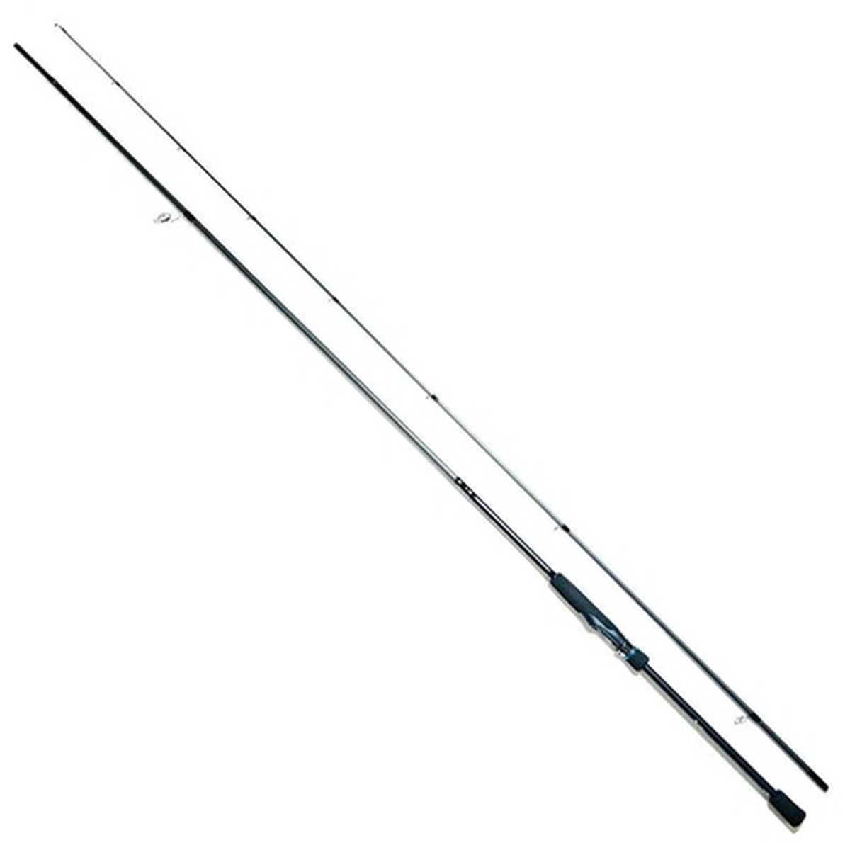 Zeake VELLZARD VSLSJ93 Spinning Rod