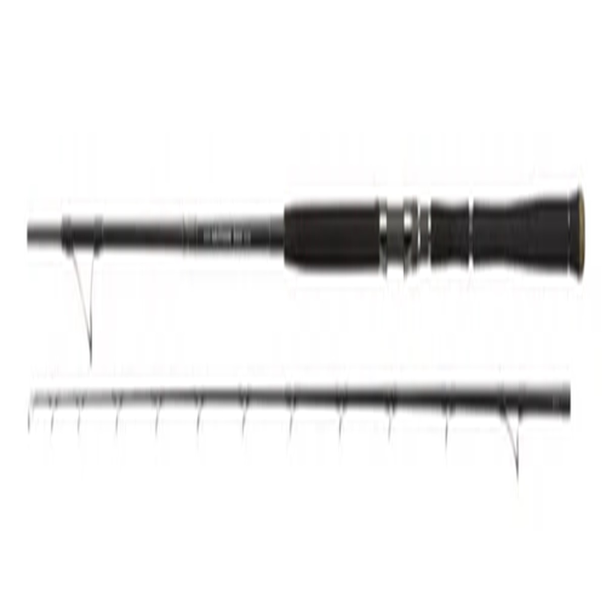Zenaq MUTHOS Sonio 93M (RG) Spinning Fishing Rod